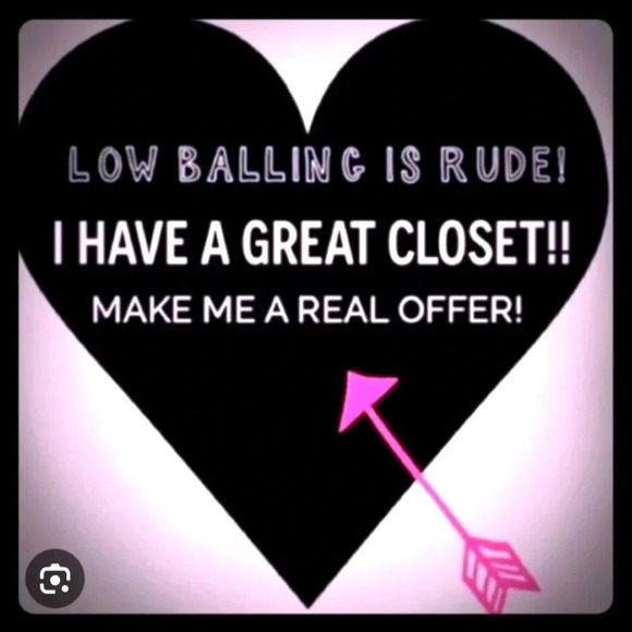 .925 sterling silver 'Bountiful love one family' - Picture 5 of 7